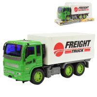 Construction Truck: Camion container dimensiune 19cm - c/o/construction-truck-camion-container-dimensiune-19cm.jpg