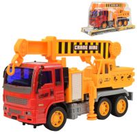 Construction Truck: Camion cu macara dimensiune 19cm - c/o/construction-truck-camion-cu-macara-dimensiune-19cm.jpg