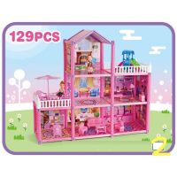 Construiește tu! căsuță cu păpuși și accesorii 129 bucăți set de joacă - c/o/construieste-tu-casuta-cu-papusi-si-accesorii-129-bucati-set-de-joaca.jpg