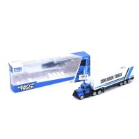 Container Truck camion 20cm - c/o/container-truck-camion-20cm.jpg