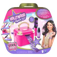 Cool Maker: Hollywood Hair studio pentru păr - Spin Master - c/o/cool-maker-hollywood-hair-studio-pentru-par-spin-master.jpg