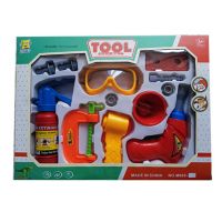 Cooldey set - c/o/cooldey-set.jpg