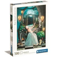 Coppélia HQC puzzle 500 bucăți - Clementoni - c/o/coppelia-hqc-puzzle-500-bucati-clementoni.jpg