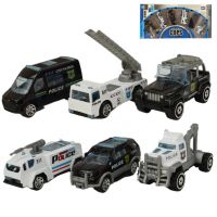 Cops Die-Cast: Set de 6 bucăți masini de politie - c/o/cops-die-cast-set-de-6-bucati-masini-de-politie.jpg