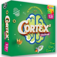 Cortex Kids Challenge 2 - IQ party joc de societate (limba maghiară) - c/o/cortex-kids-challenge-2-iq-party-joc-de-societate-limba-maghiara.jpg