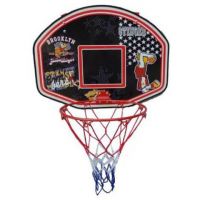 Coș de baschet cu minge 60x44cm - Spartan - c/o/cos-de-baschet-cu-minge-60x44cm-spartan.jpg