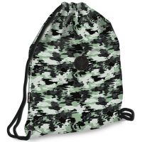 Cover sac de umăr, sport pentru adolescenți - c/o/cover-sac-de-umar-sport-pentru-adolescenti.jpg