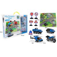 Covor de joacă de poliție cu vehicule și tabele - c/o/covor-de-joaca-de-politie-cu-vehicule-si-tabele.jpg