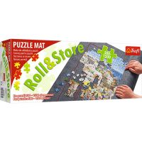 Covor pentru puzzle 50-1500 bucăți - Trefl - c/o/covor-pentru-puzzle-50-1500-bucati-trefl.jpg