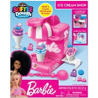 Cra-Z-Art: Set Barbie pentru prepararea înghețatei din plastilină - c/r/Cra-Z-Art-Set-Barbie-pentru-prepararea-inghetatei-din-plastilina-1.jpg