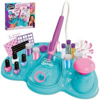 Cra-Z-Art: Shimmer and Sparkle - Set de studio pentru unghii cu pulverizator de vopsea Glitter & Shimmer - c/r/Cra-Z-Art-Shimmer-and-Sparkle--Set-de-studio-pentru-unghii-cu-pulverizator-de-vopsea-Glitter-amp-Shimmer-1.jpg
