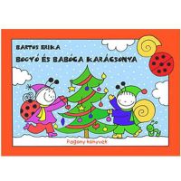 Crăciunul lui Bogyó și Babóca - Pagony - c/r/Craciunul-lui-Bogyo-si-Baboca--Pagony-1.jpg
