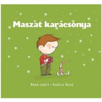 Crăciunul lui Maszat - Pagony - c/r/Craciunul-lui-Maszat--Pagony-1.jpg