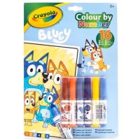 Crayola: Colorare pe numere - Bluey - c/r/Crayola-Colorare-pe-numere--Bluey-1.jpg