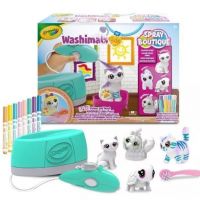 Crayola: Salon de animale de companie Washimals cu pulverizator de vopsea - c/r/Crayola-Salon-de-animale-de-companie-Washimals-cu-pulverizator-de-vopsea-1.jpg