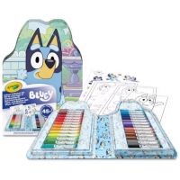 Crayola: Set creativ Bluey cu autocolante - c/r/Crayola-Set-creativ-Bluey-cu-autocolante-1.jpg