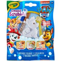 Crayola: Washimals Paw Patrol set cu 1 figurină - c/r/Crayola-Washimals-Paw-Patrol-set-cu-1-figurina-1.jpg