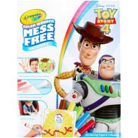 Crayola: set creativ Toy Story 5 - c/r/Crayola-set-creativ-Toy-Story-5-1.jpg