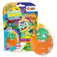 Craze Inkee: Bombă de baie de Halloween cu surpriză - c/r/Craze-Inkee-Bomba-de-baie-de-Halloween-cu-surpriza-1.jpg