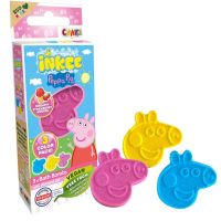 Craze Inkee: Bombă de baie vegană - formă Peppa Pig, cu aromă de căpșuni, set de 3 bucăți - c/r/Craze-Inkee-Bomba-de-baie-vegana--forma-Peppa-Pig-cu-aroma-de-capsuni-set-de-3-bucati-1.jpg