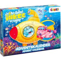 Craze Inkee: Calendar advent cu jucării de baie - c/r/Craze-Inkee-Calendar-advent-cu-jucarii-de-baie-1.jpg