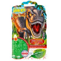 Craze Inkee: DinoRex spumant de baie vegan cu aromă de cola - EPEE - c/r/Craze-Inkee-DinoRex-spumant-de-baie-vegan-cu-aroma-de-cola--EPEE-1.jpg