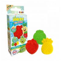 Craze Inkee: Forme de baie cu fructe vegane, set de 3 bucăți - c/r/Craze-Inkee-Forme-de-baie-cu-fructe-vegane-set-de-3-bucati-1.jpg