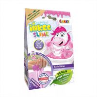 Craze Inkee: Galupy Sirenă slime de baie vegan cu aromă de vată de zahăr - c/r/Craze-Inkee-Galupy-Sirena-slime-de-baie-vegan-cu-aroma-de-vata-de-zahar-1.jpg
