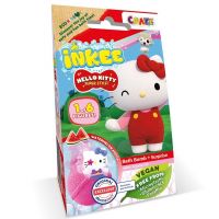 Craze Inkee: Pachet de bile de baie vegane cu figură Hello Kitty de colecție - cu aromă de pepene verde - c/r/Craze-Inkee-Pachet-de-bile-de-baie-vegane-cu-figura-Hello-Kitty-de-colectie--cu-aroma-de-pepene-verde-1.jpg