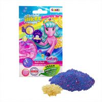 Craze Inkee: Sare de baie popz vegan Galupy Sirenă - c/r/Craze-Inkee-Sare-de-baie-popz-vegan-Galupy-Sirena-1.jpg