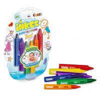 Craze Inkee: Set de 6 creioane cerate pentru baie - c/r/Craze-Inkee-Set-de-6-creioane-cerate-pentru-baie-1.jpg