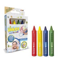 Craze Inkee: Set de creioane de baie, 4 bucăți - c/r/Craze-Inkee-Set-de-creioane-de-baie-4-bucati-1.jpg