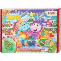 Craze Inkee: Set de jucării pentru baie de Crăciun - c/r/Craze-Inkee-Set-de-jucarii-pentru-baie-de-Craciun-1.jpg