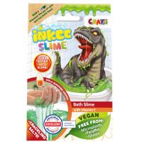Craze Inkee: Slime de baie vegan cu dinozauri, cu aromă de Coca-Cola - c/r/Craze-Inkee-Slime-de-baie-vegan-cu-dinozauri-cu-aroma-de-Coca-Cola-1.jpg