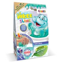 Craze Inkee: Slime de baie vegan cu hipopotam, cu parfum de piersică - c/r/Craze-Inkee-Slime-de-baie-vegan-cu-hipopotam-cu-parfum-de-piersica-1.jpg