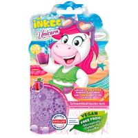Craze Inkee: Spumă de baie vegană cu aromă de struguri - EPEE - c/r/Craze-Inkee-Spuma-de-baie-vegana-cu-aroma-de-struguri--EPEE-1.jpg