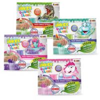 Craze Inkee: mini slime vegan pentru baie, mai multe variante - c/r/Craze-Inkee-mini-slime-vegan-pentru-baie-mai-multe-variante-1.jpg
