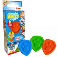 Craze: Set de 3 bombe de baie Paw Patrol cu aromă de gumă de mestecat cola vegană de la Inkee - c/r/Craze-Set-de-3-bombe-de-baie-Paw-Patrol-cu-aroma-de-guma-de-mestecat-cola-vegana-de-la-Inkee-1.jpg