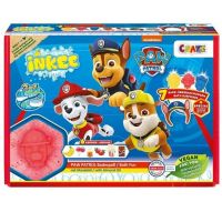 Craze: Set mare de baie vegană Inkee Mancs patrula - c/r/Craze-Set-mare-de-baie-vegana-Inkee-Mancs-patrula-1.jpg
