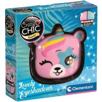 Crazy Chic: Fard de pleoape în cutie în formă de urs - Clementoni - c/r/Crazy-Chic-Fard-de-pleoape-in-cutie-in-forma-de-urs--Clementoni-1.jpg
