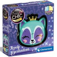 Crazy Chic: Fard de pleoape în cutie în formă de vulpe - Clementoni - c/r/Crazy-Chic-Fard-de-pleoape-in-cutie-in-forma-de-vulpe--Clementoni-1.jpg