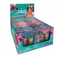 Crazy Chic: Set de două lacuri de unghii cu animale drăguțe, diferite modele, 1 bucată - Clementoni - c/r/Crazy-Chic-Set-de-doua-lacuri-de-unghii-cu-animale-dragute-diferite-modele-1-bucata--Clementoni-1.jpg