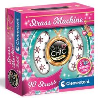 Crazy Chic: Set de reîncărcare cu 90 de pietre strass pentru mașina de aplicat strass - Clementoni - c/r/Crazy-Chic-Set-de-reincarcare-cu-90-de-pietre-strass-pentru-masina-de-aplicat-strass--Clementoni-1.jpg