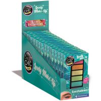 Crazy Chic: Tropical Vibe fard de pleoape 1buc - Clementoni - c/r/Crazy-Chic-Tropical-Vibe-fard-de-pleoape-1buc--Clementoni-1.jpg