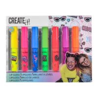 Create It! În 7 culori neon strălucitoare - c/r/Create-It-In-7-culori-neon-stralucitoare-1.jpg