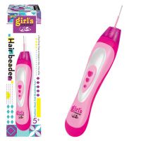 Creatorul Fetei: Set pentru împletit părul cu mărgele - c/r/Creatorul-Fetei-Set-pentru-impletit-parul-cu-margele-1.jpg