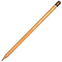 Creion grafit 6B Koh-I-Noor - c/r/Creion-grafit-6B-Koh-I-Noor-1.jpg