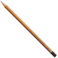 Creion grafit Koh-I-Noor 8B - c/r/Creion-grafit-Koh-I-Noor-8B-1.jpg