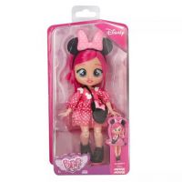 Cry Babies: Cei mai buni prieteni pentru totdeauna - Păpușa Minnie cu lacrimi - c/r/Cry-Babies-Cei-mai-buni-prieteni-pentru-totdeauna--Papusa-Minnie-cu-lacrimi-1.jpg