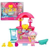 Cry Babies: Playtime - Set de joacă Baia Bellei - c/r/Cry-Babies-Playtime--Set-de-joaca-Baia-Bellei-1.jpg